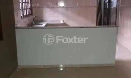 Casa com 4 quartos à venda na Rua Meridiano, 205, Vila Nova Bonsucesso, Guarulhos, 181 m2 por R$ 680.000