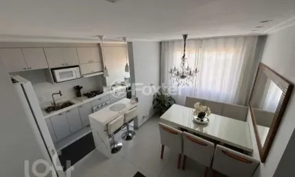 Apartamento com 3 quartos à venda na rua joaquim roseira, 217, jardim novo taboão, são paulo, 92 m2 por r$ 670.000