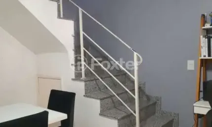 Casa com 2 quartos à venda na Rua Arcângelo Corelli, 136, Imirim, São Paulo, 118 m2 por R$ 630.000