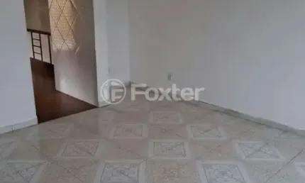 Casa com 2 quartos à venda na Rua Olavo Bilac, 231, Vila Aquilino, Santo André, 131 m2 por R$ 640.000