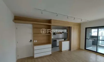 Apartamento com 2 quartos à venda na rua capote valente, 996, pinheiros, são paulo, 98 m2 por r$ 2.400.000
