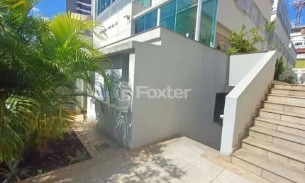 Casa em condomínio fechado com 2 quartos à venda na rua antônia bizarro, 261, vila osasco, osasco, 140 m2 por r$ 1.100.000