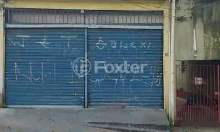 Casa comercial com 5 salas à venda na rua cidade de bagdá, 459, vila mira, são paulo, 456 m2 por r$ 2.800.000