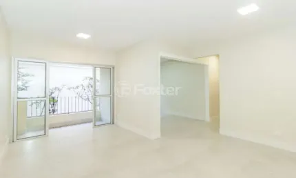 Apartamento com 3 quartos à venda na Rua Diana, 700, Perdizes, São Paulo, 120 m2 por R$ 1.190.000