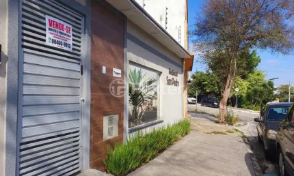 Apartamento com 2 quartos à venda na Rua Arapaçu, 381, Vila Formosa, São Paulo, 41 m2 por R$ 270.000