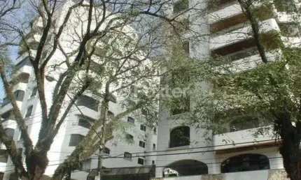 Apartamento com 4 quartos à venda na Rua Traipu, 568, Pacaembu, São Paulo, 300 m2 por R$ 2.950.000