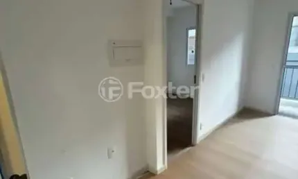 Apartamento com 1 quarto à venda na avenida doutor cardoso de melo, 714, vila olímpia, são paulo, 29 m2 por r$ 435.000