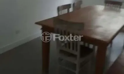 Apartamento com 3 quartos à venda na rua pais de andrade, 675, aclimação, são paulo, 180 m2 por r$ 900.000