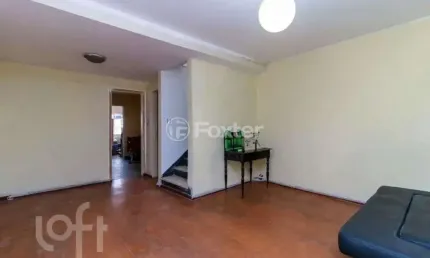 Casa com 4 quartos à venda na Rua das Sempre-Vivas, 295, Jardim das Acacias, São Paulo, 150 m2 por R$ 1.900.000