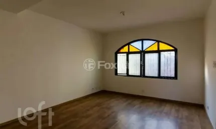 Casa com 4 quartos à venda na rua jataituba, 37, jardim das acacias, são paulo, 116 m2 por r$ 1.200.000