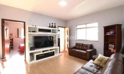 Casa com 2 quartos à venda na rua rumaica, 407, vila ipojuca, são paulo, 117 m2 por r$ 920.000