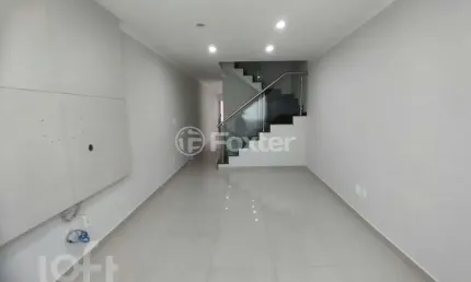 Casa com 3 quartos à venda na rua bebedouro de cima, 16, capão do embira, são paulo, 143 m2 por r$ 750.000