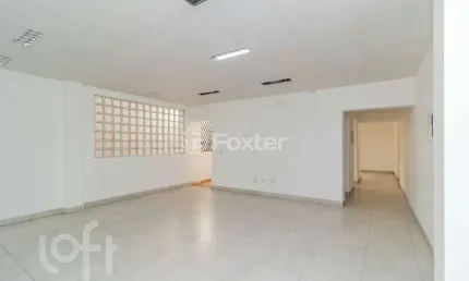 Casa com 3 quartos à venda na Rua Madre Nineta Jonata, 70, Itaberaba, São Paulo, 170 m2 por R$ 4.500.000