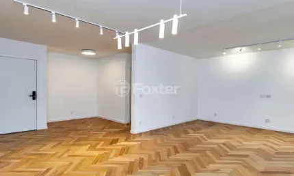 Apartamento com 2 quartos à venda na Alameda Ribeirão Preto, 515, Bela Vista, São Paulo, 109 m2 por R$ 1.500.000