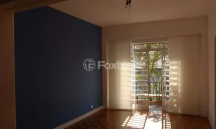 Apartamento com 3 quartos à venda na rua antero mendes leite, 186, aclimação, são paulo, 99 m2 por r$ 900.000