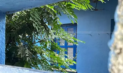Terreno à venda na Rua Josephina Martinelli da Silva, 77, Vila Santa Catarina, São Paulo, 300 m2 por R$ 800.000