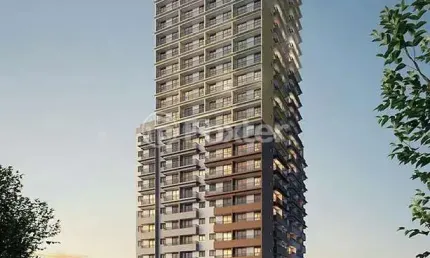 Kitnet / Stúdio à venda na Rua Américo de Campos, 39, Liberdade, São Paulo, 28 m2 por R$ 450.000