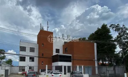 Prédio com 8 salas à venda na Rua Adib Auada, 289, Jardim Lambreta, Cotia, 1566 m2 por R$ 15.100.000