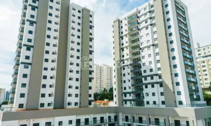 Apartamento com 2 quartos à venda na rua ituxi, 104, vila da saúde, são paulo, 66 m2 por r$ 706.600