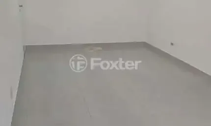 Apartamento com 3 quartos à venda na Avenida José Joaquim Seabra, 759, Jardim Ivana, São Paulo, 76 m2 por R$ 400.000