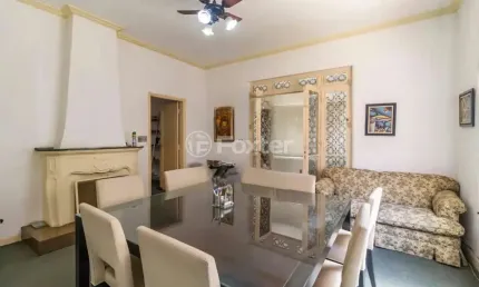 Casa com 3 quartos à venda na rua dos miranhas, 336, vila madalena, são paulo, 568 m2 por r$ 5.100.000
