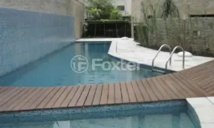 Apartamento com 4 quartos à venda na rua afonso de freitas, 755, paraíso, são paulo, 150 m2 por r$ 2.900.000
