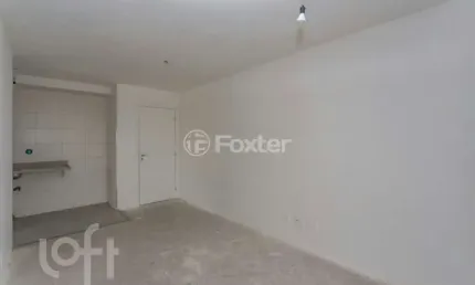 Apartamento com 2 quartos à venda na Rua Venâncio Aires, 930, Pompéia, São Paulo, 62 m2 por R$ 968.000