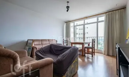 Apartamento com 30 quartos à venda na rua juatuba, 80, sumarezinho, são paulo, 160 m2 por r$ 1.650.000