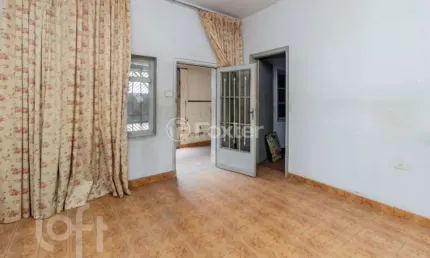 Casa com 6 quartos à venda na rua antônio peacci, 41, chácara belenzinho, são paulo, 120 m2 por r$ 445.000