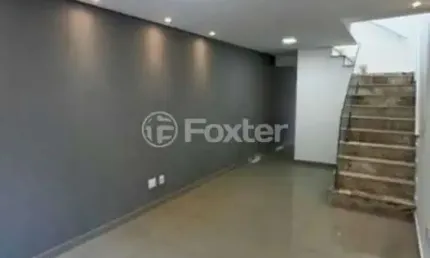 Casa com 2 quartos à venda na rua josé da silva martha, 101, piqueri, são paulo, 129 m2 por r$ 837.400