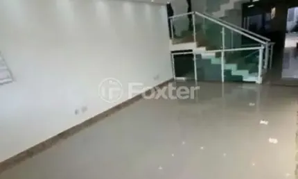 Casa com 3 quartos à venda na avenida doutor felipe pinel, 314, pirituba, são paulo, 190 m2 por r$ 943.400