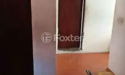 Casa com 3 quartos à venda na rua são josé do limoeiro, 443, parque guarani, são paulo, 150 m2 por r$ 424.000