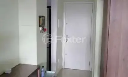 Apartamento com 2 quartos à venda na avenida salgado filho, 2948, centro, guarulhos, 49 m2 por r$ 290.000