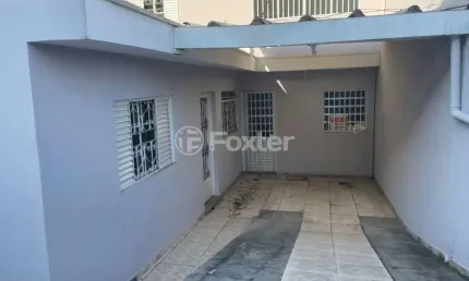 Casa com 3 quartos à venda na rua alesso baldovinetti, 760, casa verde, são paulo, 116 m2 por r$ 410.000