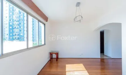 Apartamento com 3 quartos à venda na rua urussuí, 352, itaim bibi, são paulo, 96 m2 por r$ 1.200.000