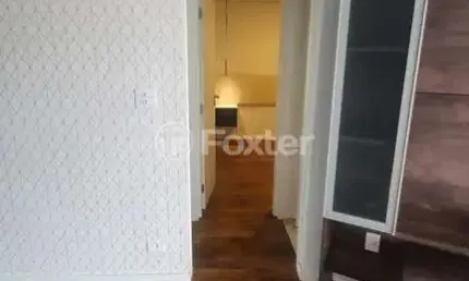 Apartamento com 3 quartos à venda na avenida joaquina ramalho, 1555, vila guilherme, são paulo, 67 m2 por r$ 552.000
