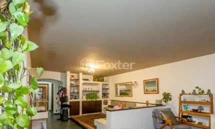 Apartamento com 4 quartos à venda na rua iperoig, 597, perdizes, são paulo, 215 m2 por r$ 1.400.000