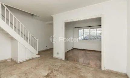 Casa com 3 quartos à venda na rua bartira, 969, perdizes, são paulo, 160 m2 por r$ 1.070.000