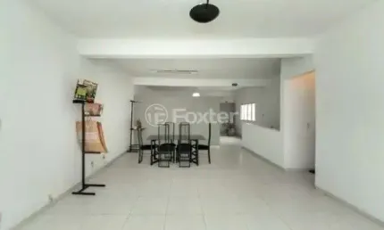 Barracão / galpão / depósito com 5 salas à venda na rua domingos torres, 46, casa verde, são paulo, 435 m2 por r$ 2.600.000