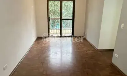 Apartamento com 2 quartos à venda na rua serafim carlos, 649, osvaldo cruz, são caetano do sul, 89 m2 por r$ 540.000