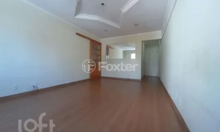 Apartamento com 2 quartos à venda na avenida doutor augusto de toledo, 970, santa paula, são caetano do sul, 73 m2 por r$ 550.000