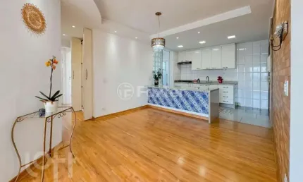 Apartamento com 3 quartos à venda na avenida lins de vasconcelos, 1455, cambuci, são paulo, 86 m2 por r$ 1.150.000