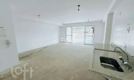 Apartamento com 1 quarto à venda na avenida portugal, 1278, brooklin paulista, são paulo, 83 m2 por r$ 750.000