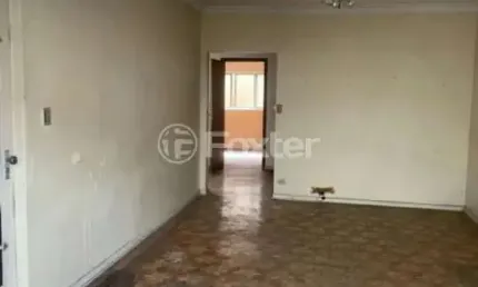 Casa em condomínio fechado com 3 quartos à venda na Rua Padre Germano Mayer, 73, Maranhão, São Paulo, 200 m2 por R$ 540.000