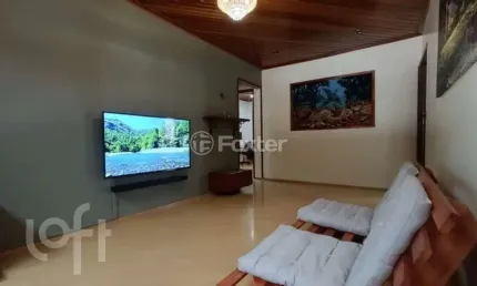 Casa com 2 quartos à venda na rua carolina roque, 442, imirim, são paulo, 96 m2 por r$ 490.000