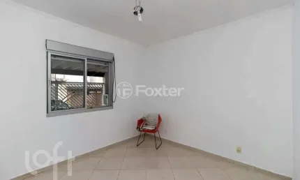 Casa com 2 quartos à venda na rua ferrúcio beneduzzi, 105, tremembé, são paulo, 100 m2 por r$ 430.000