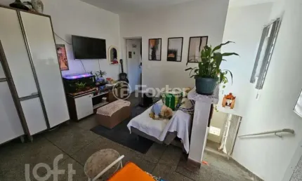 Casa com 3 quartos à venda na rua guaxuma, 15, vila rio branco, são paulo, 240 m2 por r$ 700.000