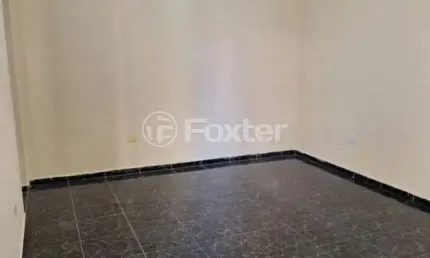 Casa com 4 quartos à venda na rua eduardo antônio de paula, 152, jardim santa adelia, são paulo, 200 m2 por r$ 600.000