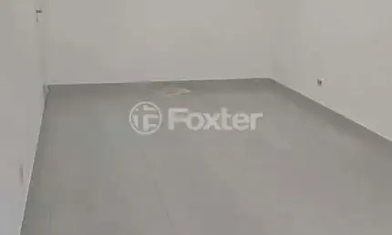 Apartamento com 3 quartos à venda na avenida josé joaquim seabra, 759, jardim ivana, são paulo, 76 m2 por r$ 400.000