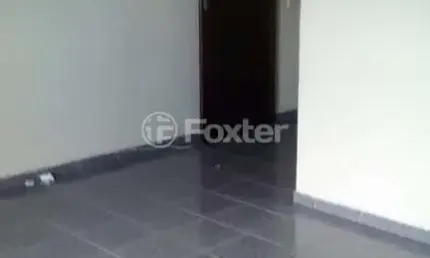 Casa com 3 quartos à venda na Rua Roraima, 26, Cooperativa, São Bernardo do Campo, 205 m2 por R$ 487.600